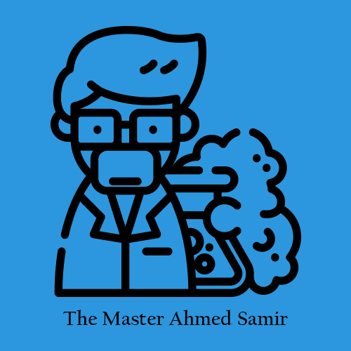 ahmed-samir