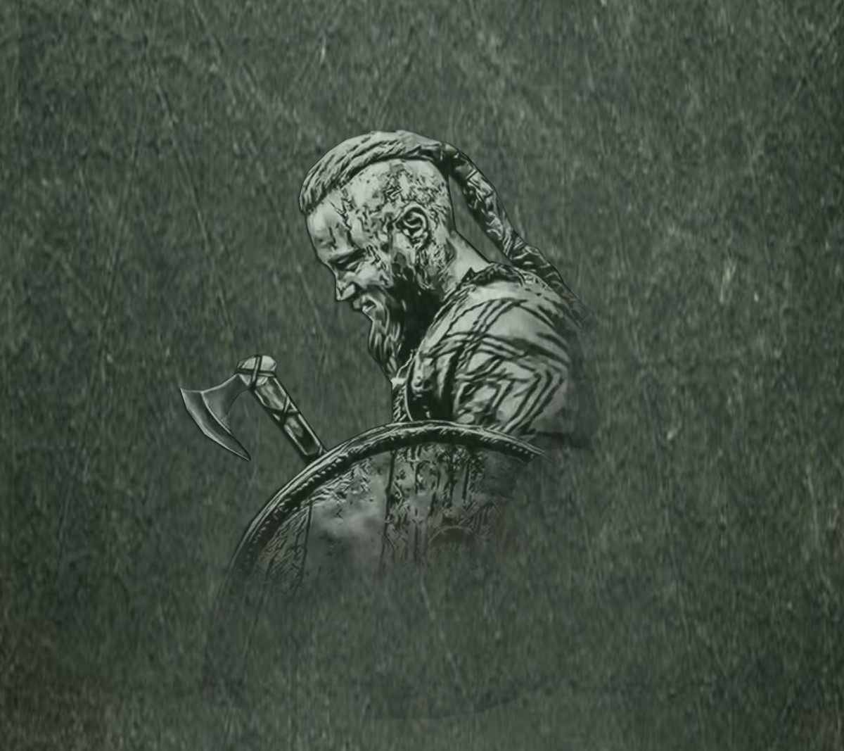 Ragnar-wallpaper-11128029
