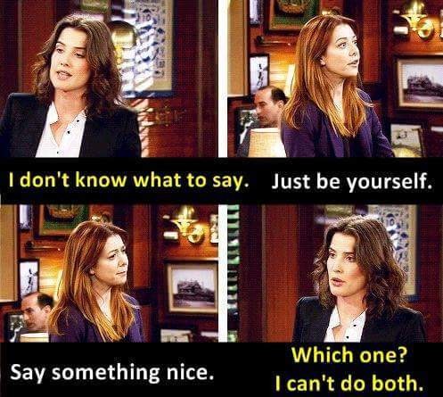 FB_IMG_1527256138079