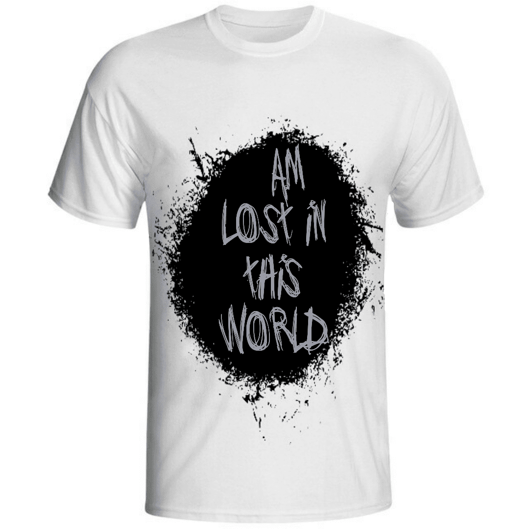 PicsArt_06-08-05.12.32