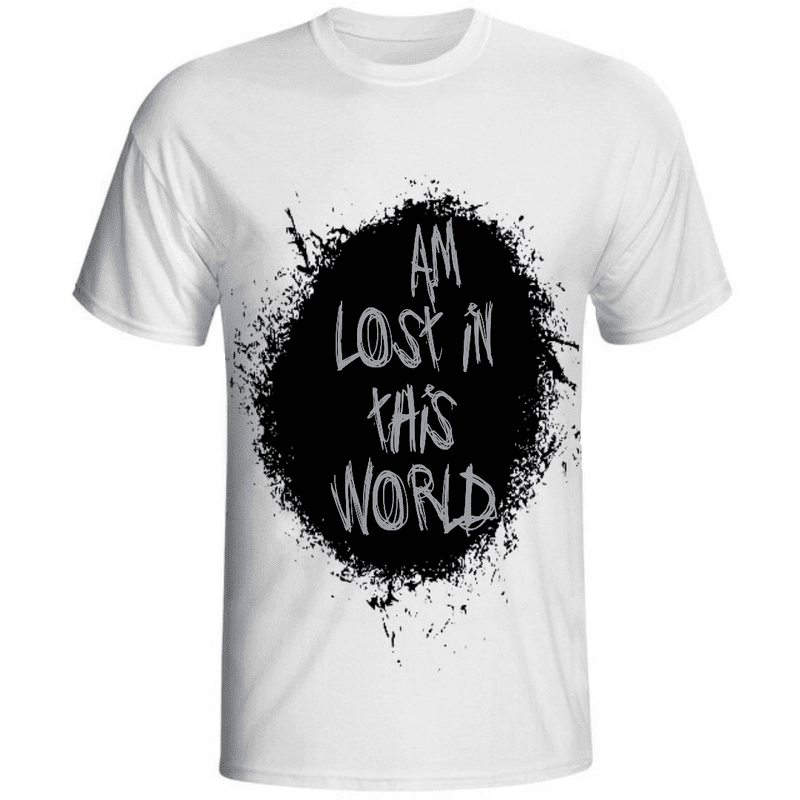 PicsArt_06-08-05.12.32