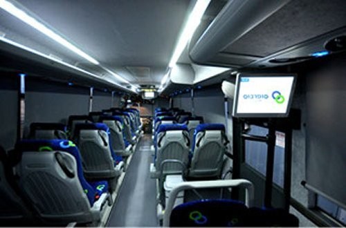 20180811-15081-15dsgq0