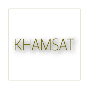 emblemmatic-khamsat-logo-14