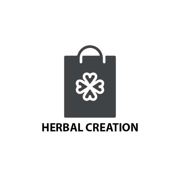 Herbal_Creation