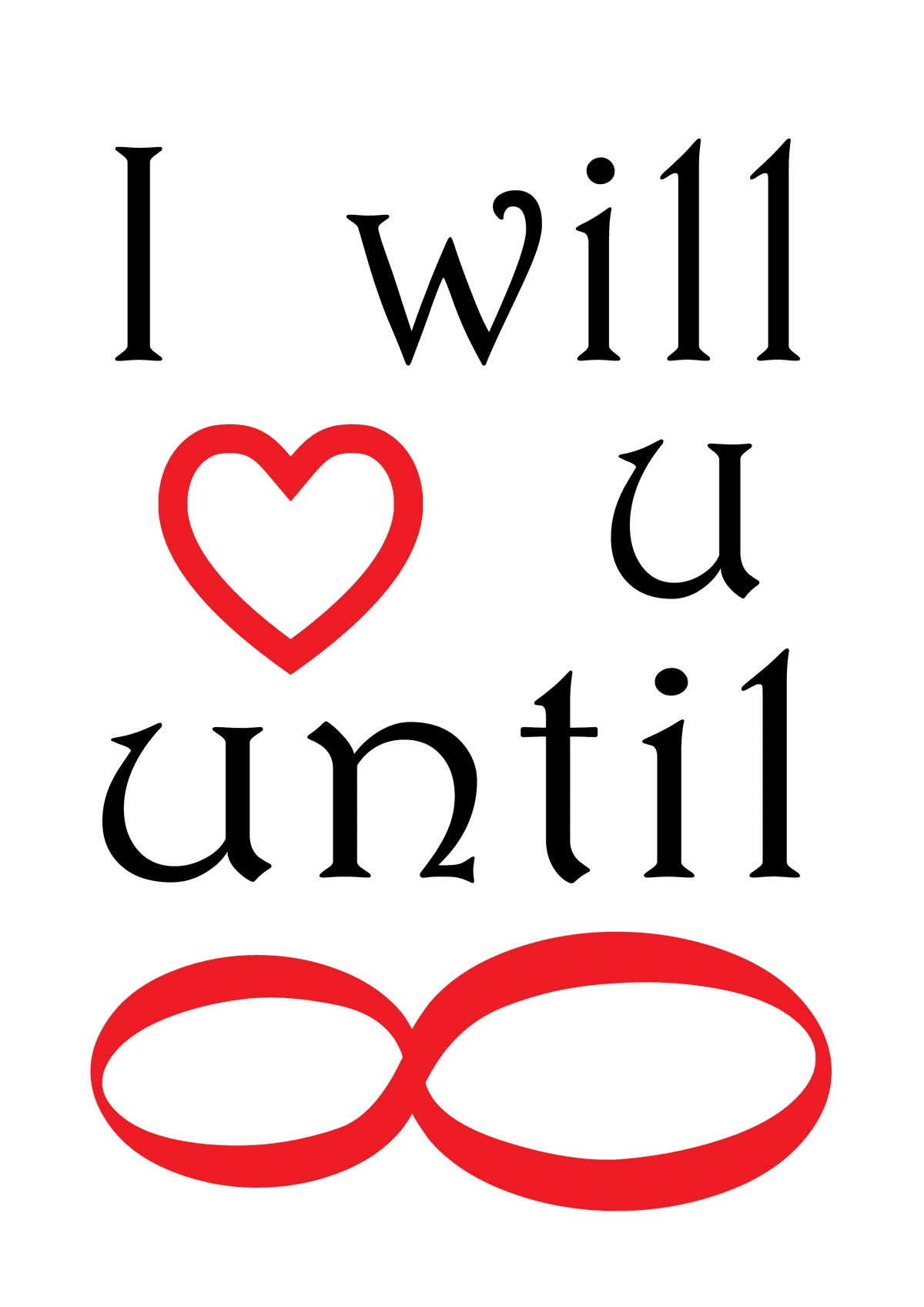 i_will_love_u-01