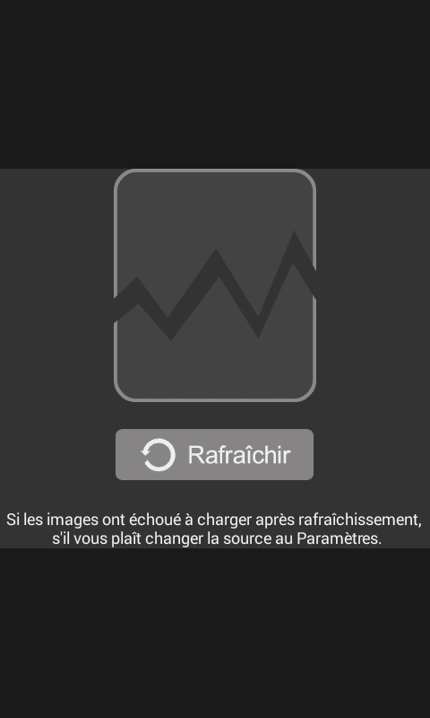 Screenshot_2018-07-27-12-57-21