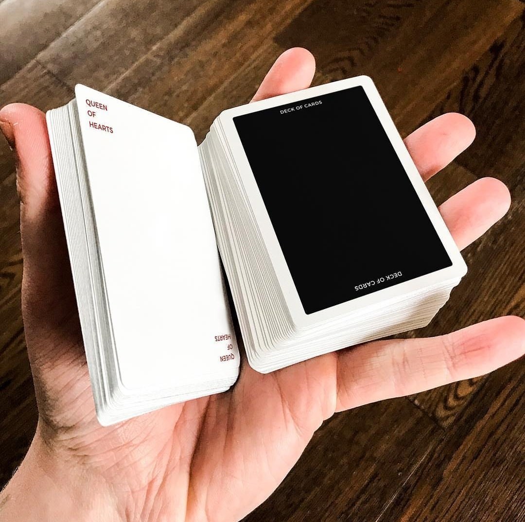 20180620-6976-7osumv