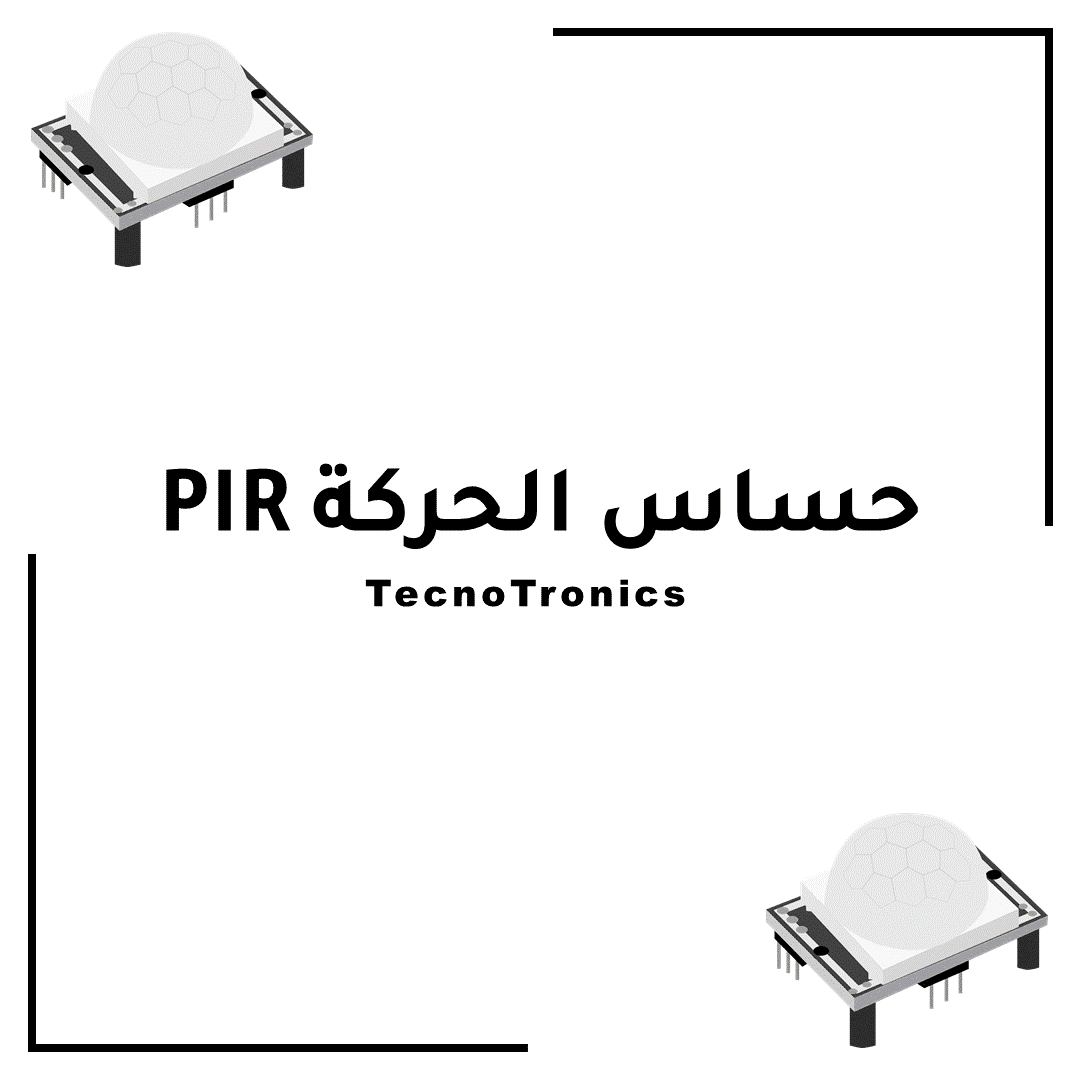 Slide13