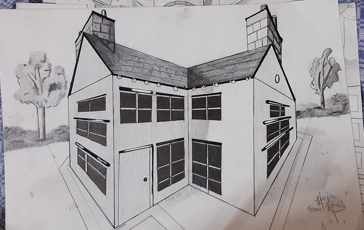 ٢٠٢٣٠٧٢٤_٠٨٥٥٠٦