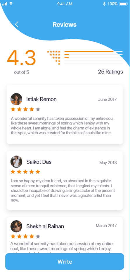 Screenshot_2023-06-12_152402