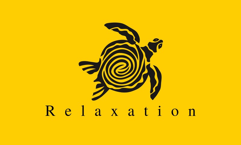 20230219_142408_٠٠٠٠