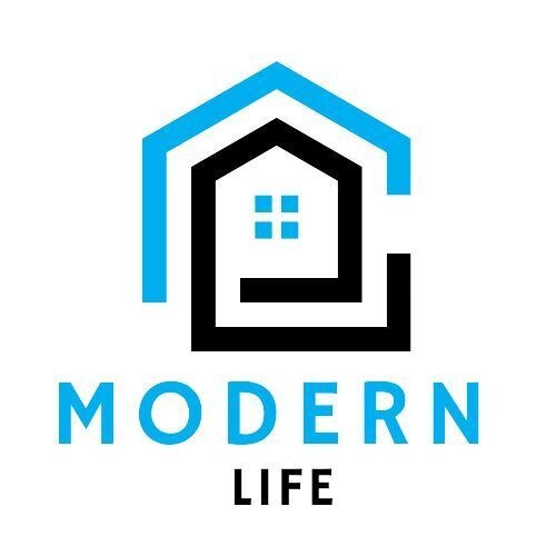 Modern Life l
