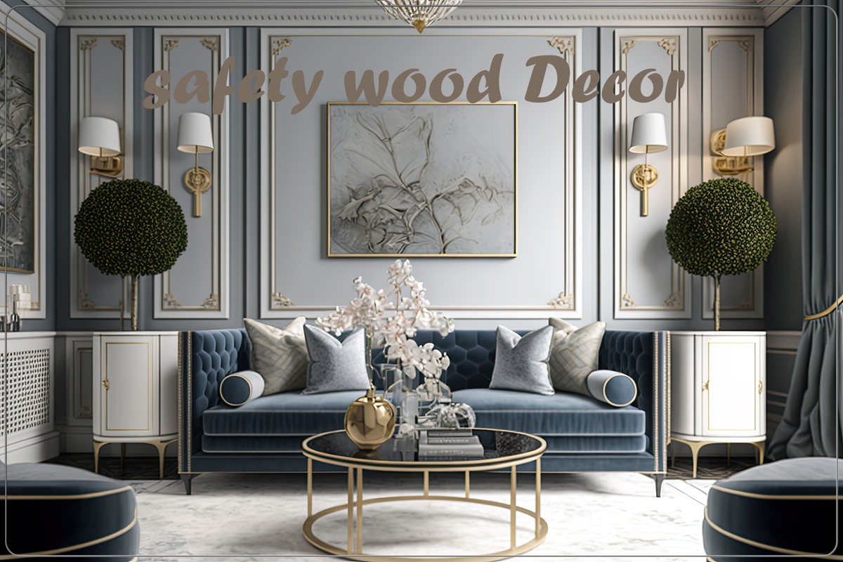 افضل_شركات_الديكورات_والتشطيبات_في_القاهرة_شركة_safety_wood_decor_01115552318