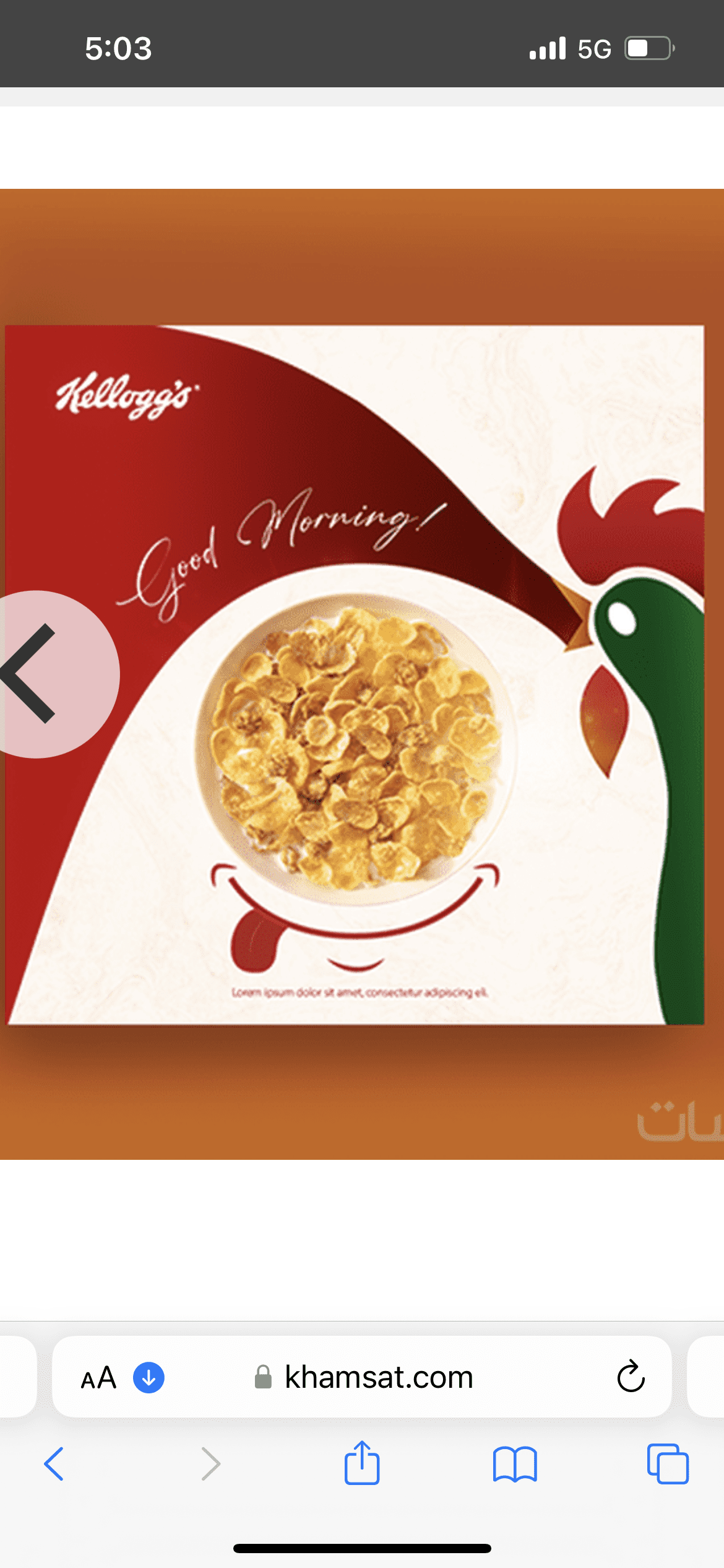 938889AF-A5AF-4805-BA53-1DF99CEF2877__1_