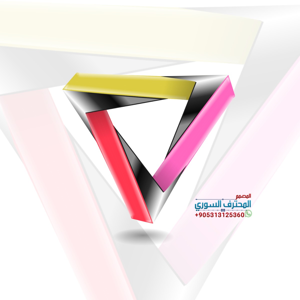 ٢٠٢٠٠١٠٤_٠١٤٤٤٧