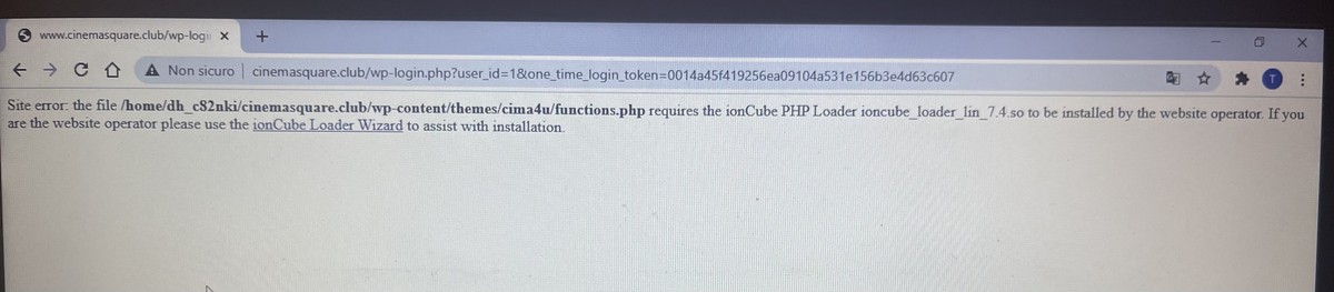 5E70DBA8-BAF4-4EB3-BBDB-204E97C5D9CF