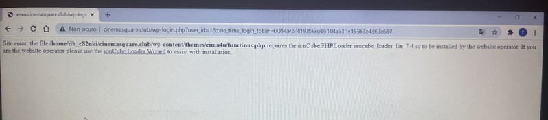 5E70DBA8-BAF4-4EB3-BBDB-204E97C5D9CF