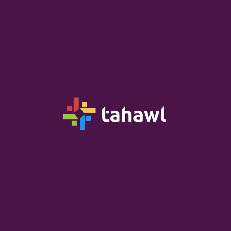 TAHAWL-LOGO-DESIGN-1