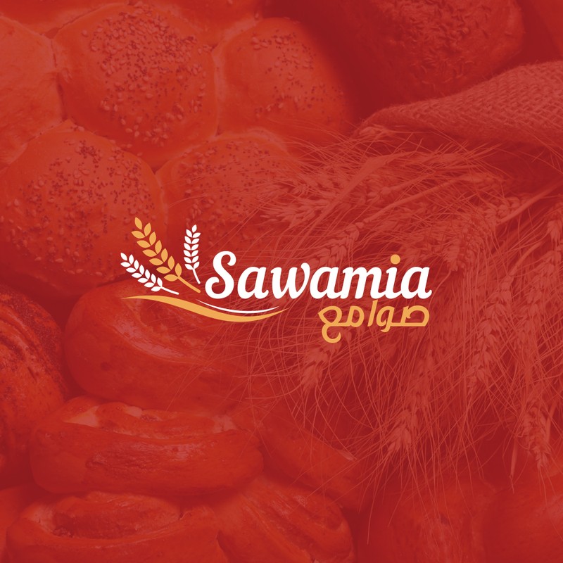 Logo-designer-SAWAMIA