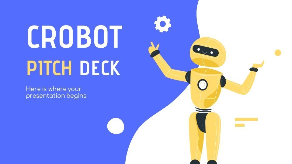 Crobot_Pitch_Deck