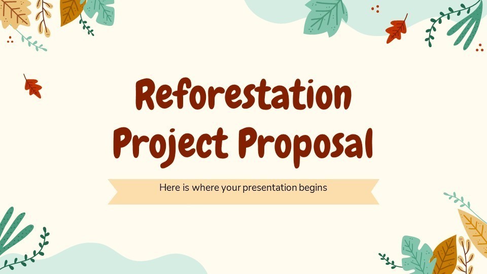 Reforestation_Project_Proposal