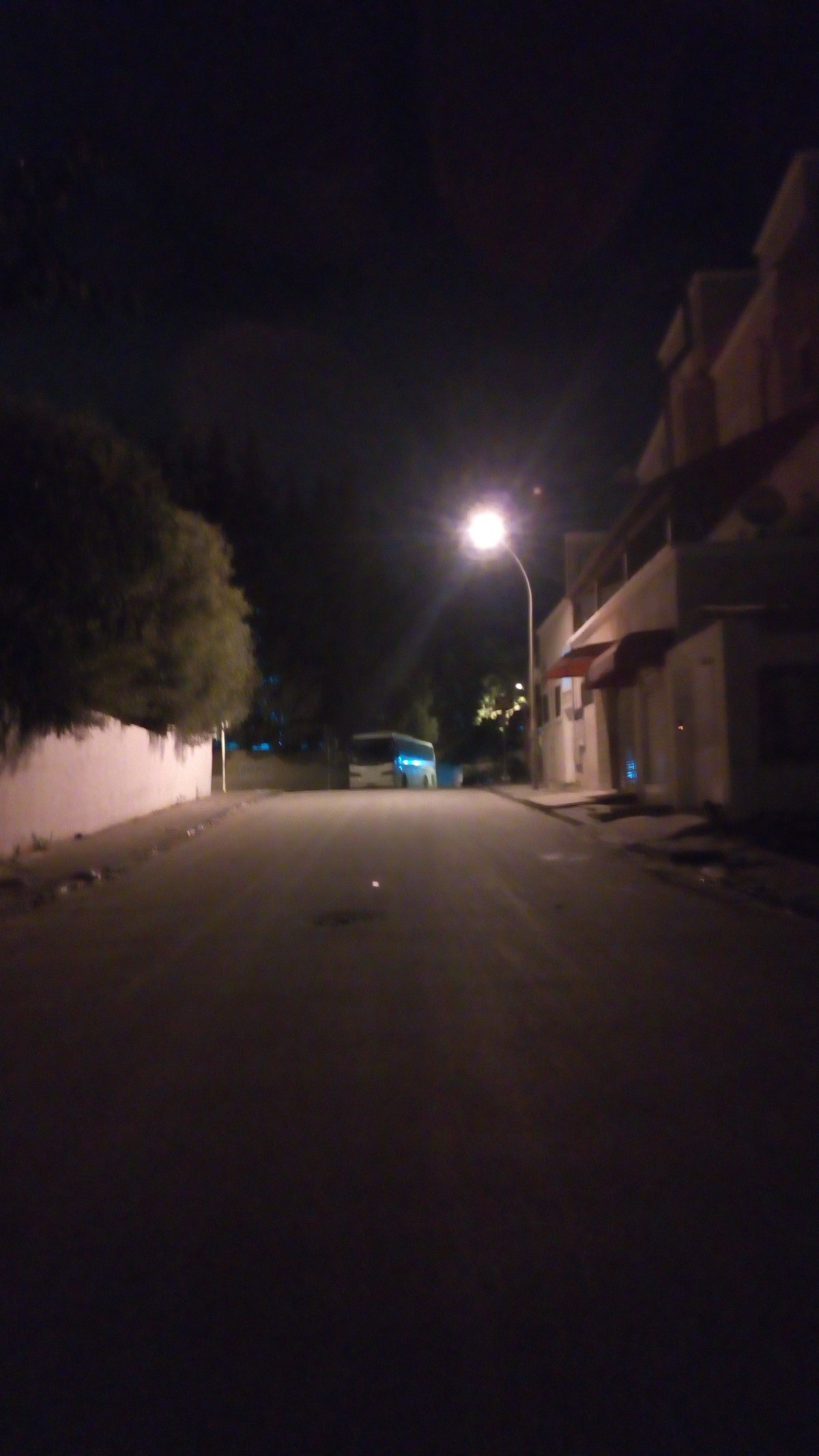 IMG_20201208_224822_1_