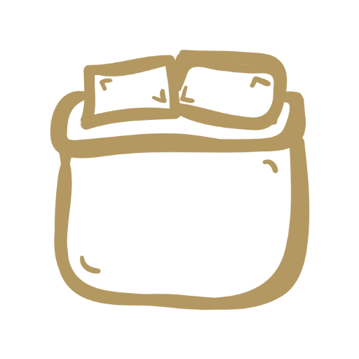 مفارش_شتوية_تصميم_2