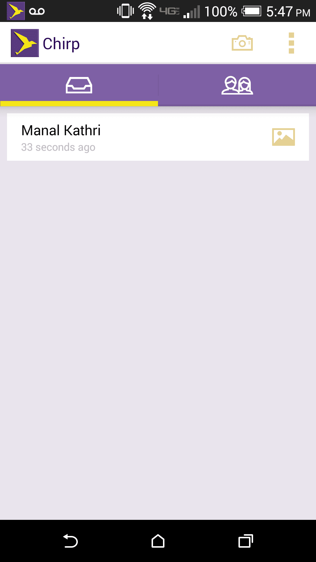 Screenshot_3