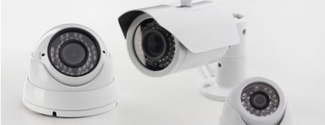 نصائح مهمة لك يجب معرفتها قبل شراء كاميرات المراقبة | مؤسسة الزاوية الآمنة L