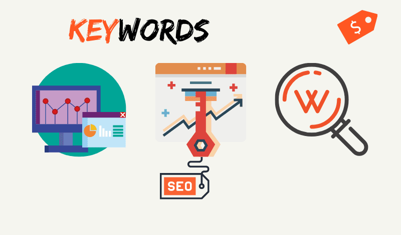 تصميم صورة خدمة 2