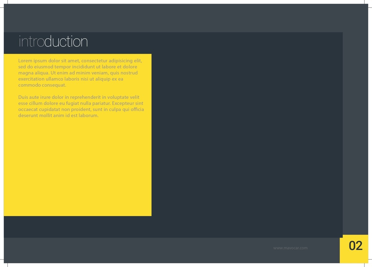 Mavo_Brand_Book_-_Yusuf_page-0003