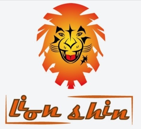 lion shin