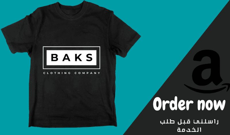 20210114_191849_0000