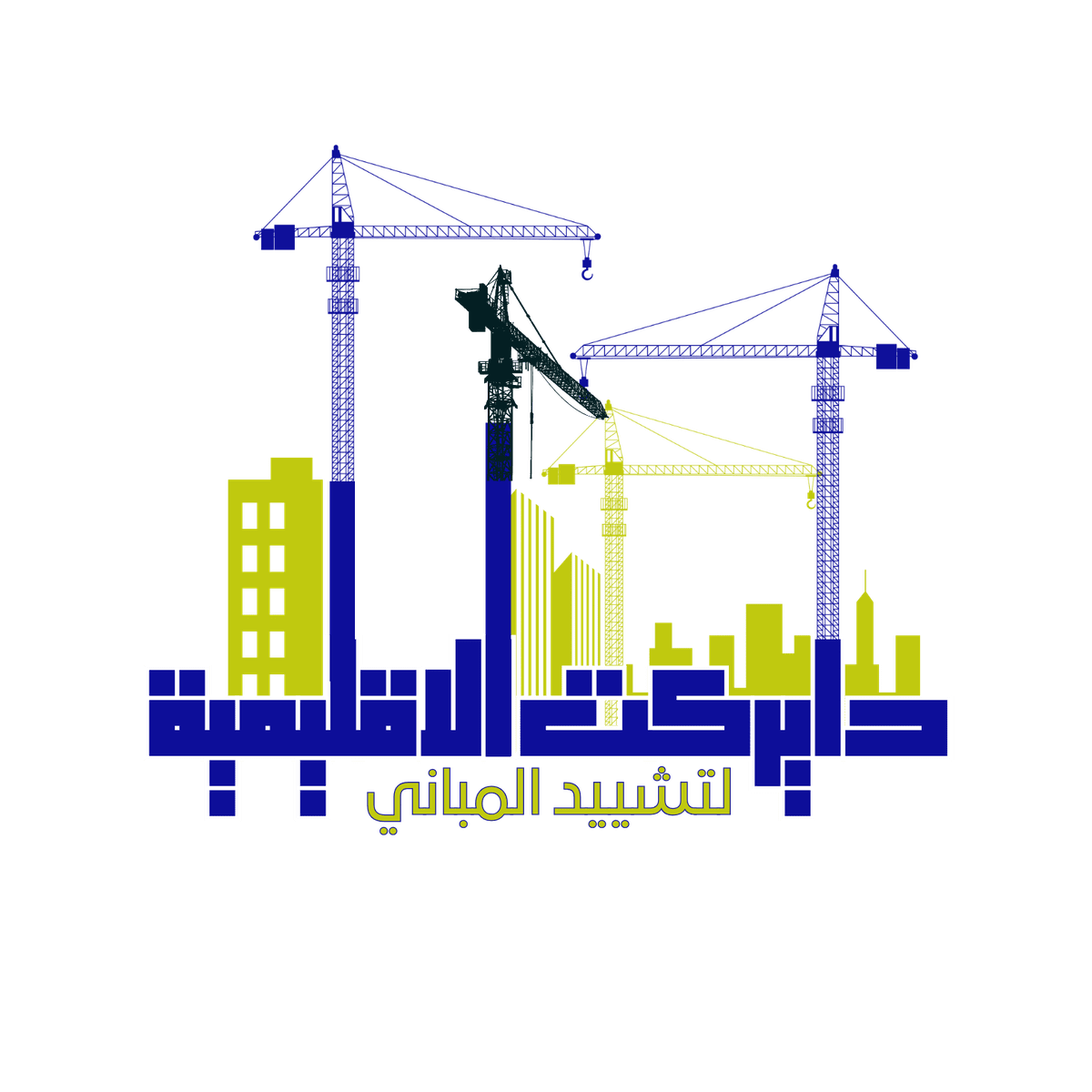 دايركت_الاقليمية_20240426_124327_٠٠٠٠