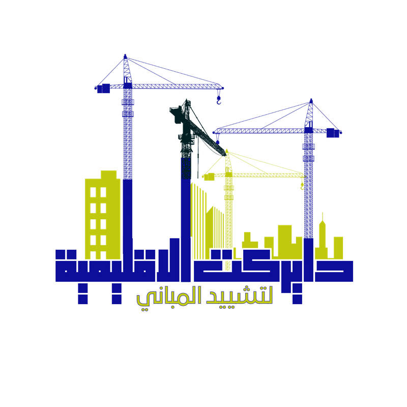 دايركت_الاقليمية_20240426_124327_٠٠٠٠