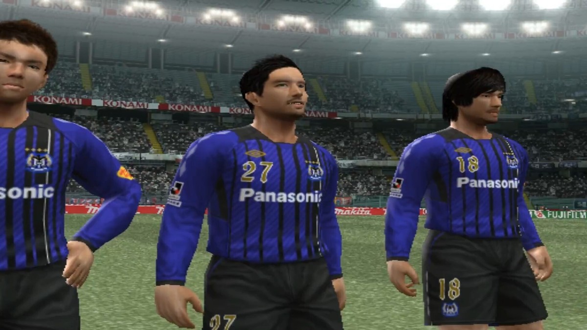 Winning_Eleven_10_PS2_-_J.League_English_Patch.mp4_snapshot_01.54.716