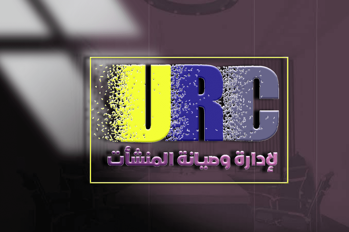 ٢٠٢٤٠٢٠٤_٢٢٥٢١٨