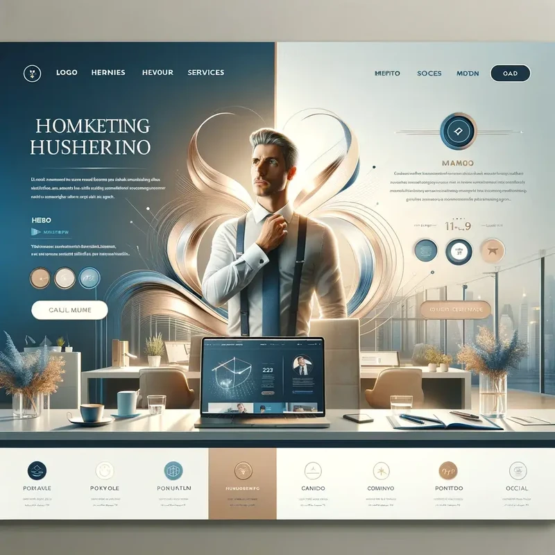 fab854b3-3a39-4627-a57a-3060c77740ea