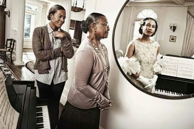 13418774_971932469587233_1953973481935411990_n