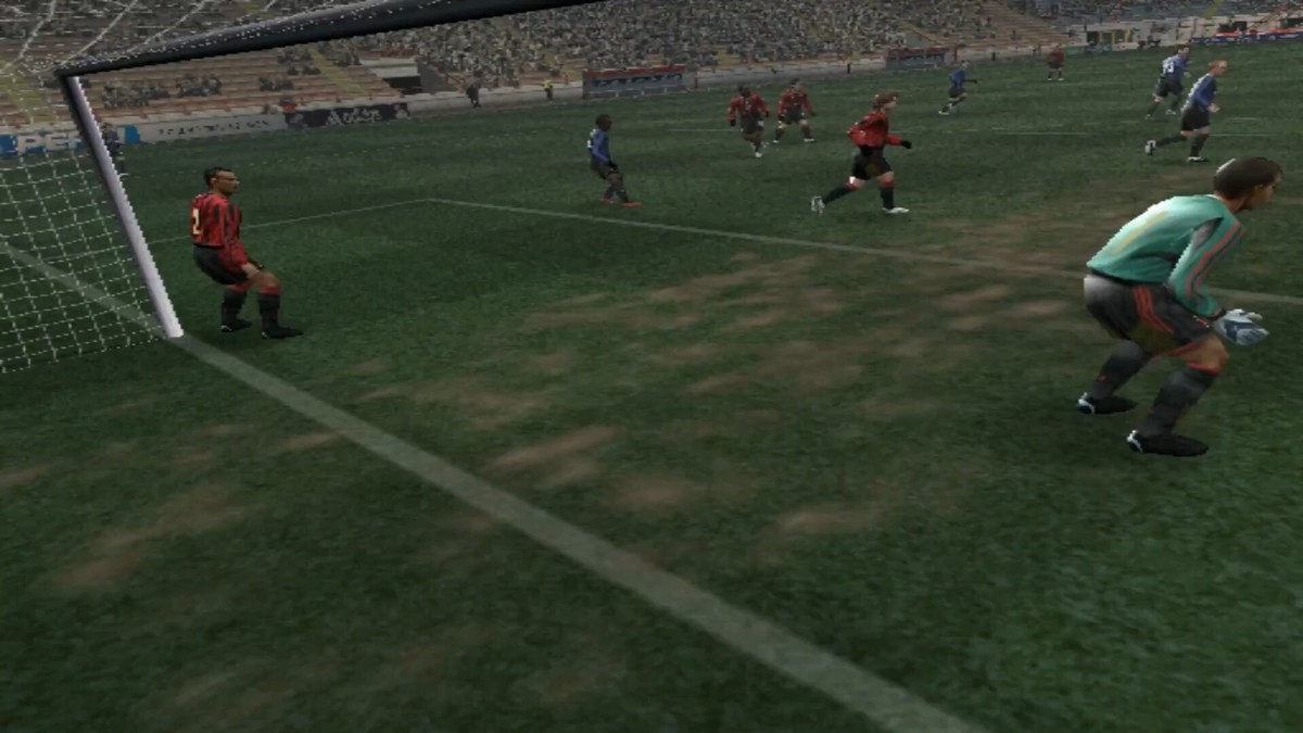 Winning_Eleven_8_PS2_-_J.League_+_Euro_Edition.mp4_snapshot_10.02.866