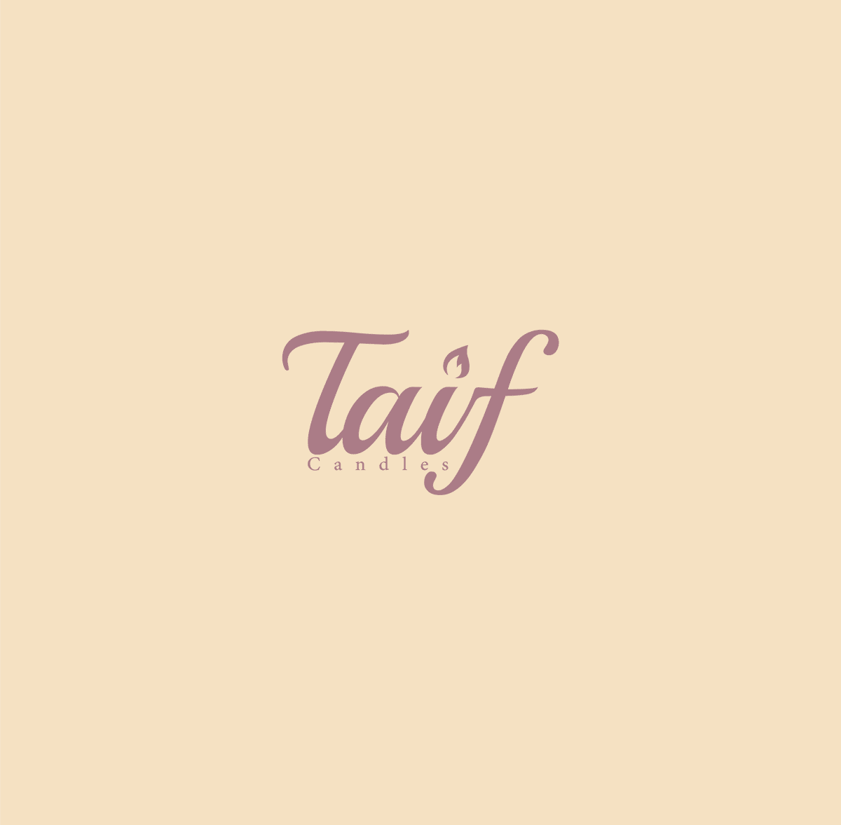 taif_logo