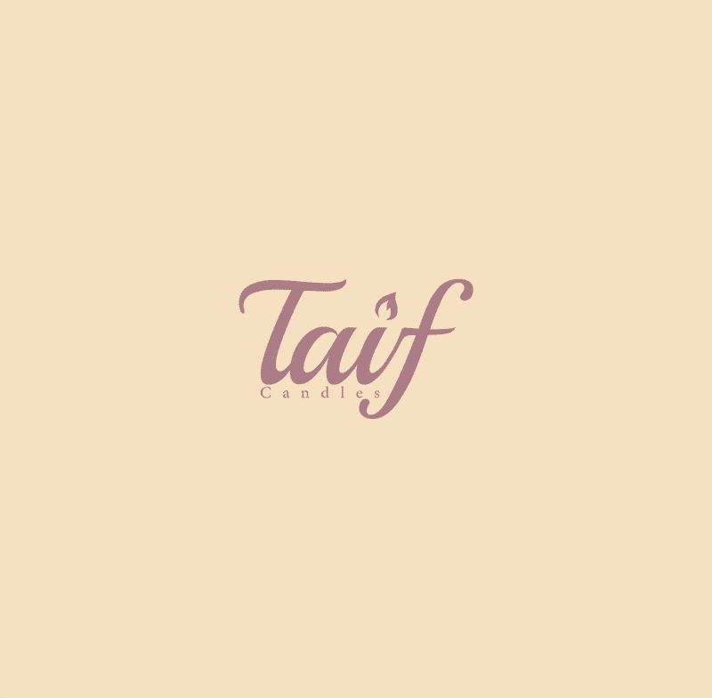 taif_logo