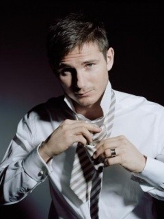 frank_lampard