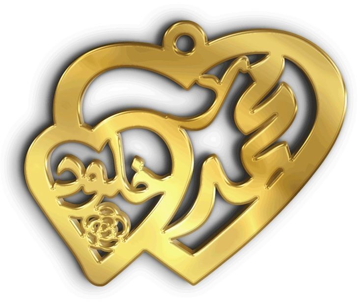 f0bf6468c60794826481d6de2df5dd4c