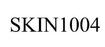SKIN1004 | سكين1004