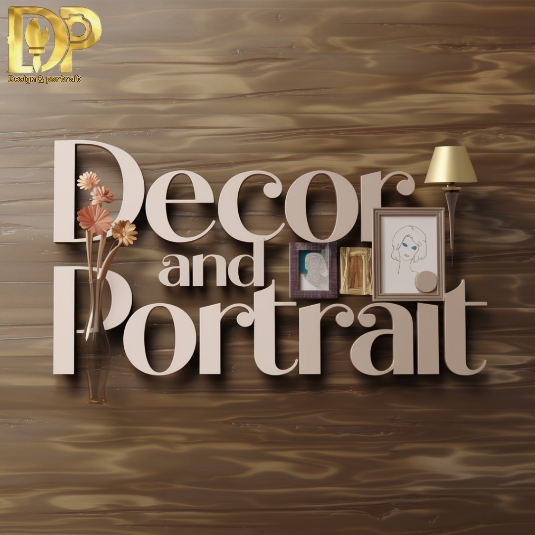 PicsArt_08-22-06.56.24