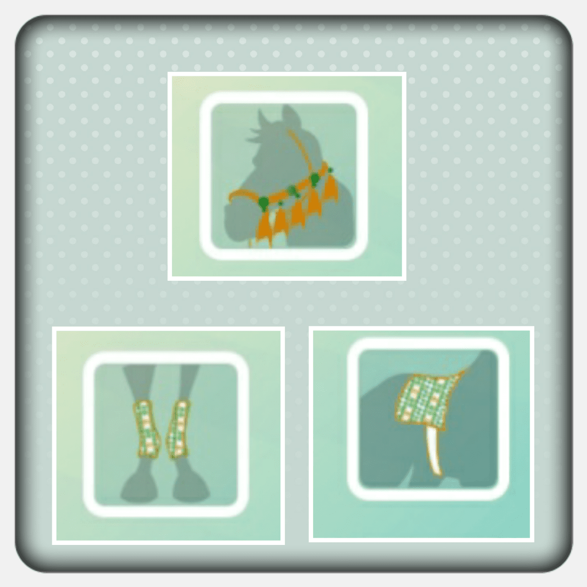 صانع_كولاج_الصور_Etbbgt