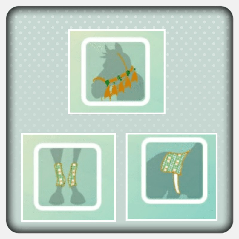 صانع_كولاج_الصور_Etbbgt