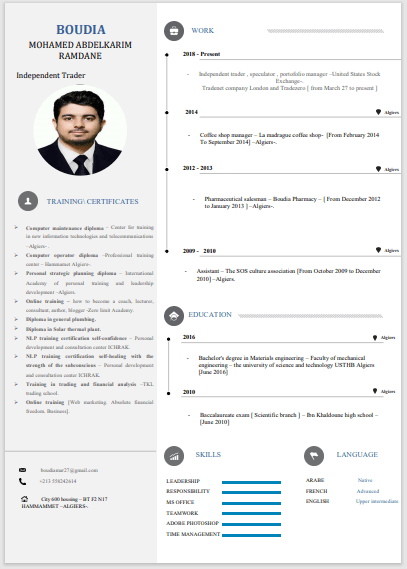 مودال_سيفي_خمسات