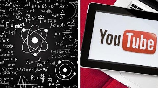 افكار قنوات يوتيوب جديدة ومربحة